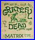 Grateful_Dead_Jerry_Pond_Matrix_San_Francisco_1966_AOR_2_108_Concert_Poster_01_rdcp