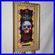 Grateful_Dead_Mardi_Gras_Limited_Edition_Rock_Concert_Poster_Troy_Alders_01_ix