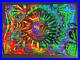 Grateful_Dead_Original_Concert_Poster_from_Mardi_Gras_1995_in_Oakland_BGP_01_hx