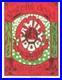 Grateful_Dead_Oxford_Circle_Family_Dog_Concert_Handbill_Flyer_1966_Kelley_Mouse_01_pxey
