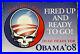 Grateful_Dead_Poster_Obama_Original_Concert_2008_Warfield_Barack_Fundraiser_01_jpc