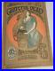 Grateful_Dead_QSM_Avalon_FD_45_1_First_Print_Mouse_Concert_Poster_GREAT_01_oql