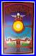 Grateful_Dead_Rick_Griffin_Hawaiian_AOXOMOXOA_Concert_Poster_Authentic_2nd_Print_01_mgyq