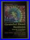 Grateful_Dead_Santana_Concert_Poster_1987_Mountain_Aire_2_Angel_s_Camp_CA_01_tb