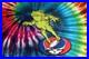 Grateful_Dead_Santana_Concert_Poster_Angel_s_Camp_1987_Arlene_Owseichik_Design_01_ibz