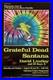 Grateful_Dead_Santana_Concert_Poster_Angels_Camp_CA_1987_BGP_17_01_ftq