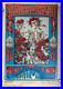 Grateful_Dead_Skeleton_Roses_Avalon_Ballroom_Family_Dog_Concert_Poster_Fd_26_3_01_tl