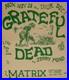 Grateful_Dead_THE_MATRIX_1966_Concert_Poster_01_gos