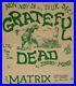 Grateful_Dead_THE_MATRIX_1966_Concert_Poster_01_hbme