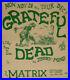 Grateful_Dead_THE_MATRIX_1966_Concert_Poster_01_ks