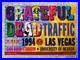 Grateful_Dead_Traffic_Concert_Poster_Las_Vegas_1994_96_01_kc