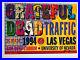 Grateful_Dead_Traffic_Signed_UNLV_Las_Vegas_1994_Original_Concert_Poster_01_zgum