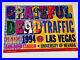Grateful_Dead_Traffic_UNLV_Las_Vegas_1994_Original_Concert_Poster_01_bs