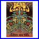 Grateful_Dead_and_Company_First_Show_Ever_Albany_NY_10_29_15_Concert_Poster_01_uda