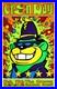 Green_Day_Concert_Poster_1996_Kozik_Hawaii_01_pyiq