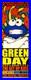 Green_Day_Concert_Poster_Houston_2001_Jermaine_Rogers_01_hul