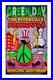 Green_Day_Concert_Poster_Kansas_City_1995_01_ia