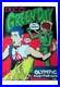 Green_Day_Concert_Poster_Los_Angeles_1995_Coop_01_rqf
