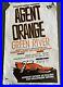 Green_River_Agent_Orange_Poster_1984_Original_Concert_Seattle_Show_Flyer_withcar_01_qop