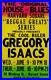 Gregory_Isaacs_Boston_Reggae_Concert_Poster_1999_01_uiep