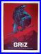 Griz_Boulder_2014_Original_Silkscreen_Concert_Poster_Snowboard_Edm_01_yloj