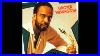 Grover_Washington_Jr_Feat_Bill_Withers_Just_The_Two_Of_Us_Hq_01_gsrm