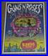 Guns_N_Roses_2023_Kansas_City_Stadium_Tour_Concert_Poster_18x24_Limited_119_250_01_lk