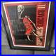 Guns_N_Roses_Chicago_2017_Concert_Tour_Jordan_Poster_01_lzka