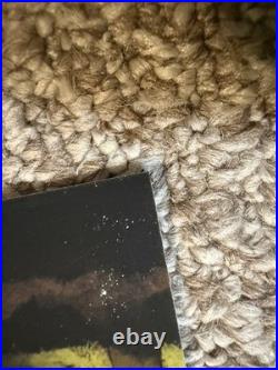 Guns N' Roses Concert Poster Hard Rock Live Arena Florida 2021 Limited Edition