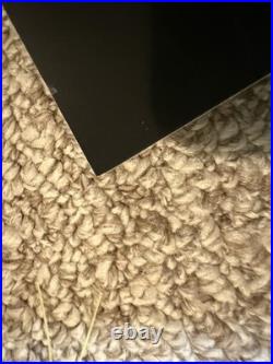 Guns N' Roses Concert Poster Hard Rock Live Arena Florida 2021 Limited Edition