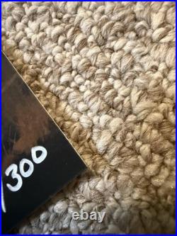 Guns N' Roses Concert Poster Hard Rock Live Arena Florida 2021 Limited Edition