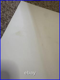 Guns N' Roses Concert Poster Hard Rock Live Arena Florida 2021 Limited Edition