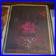 Guns_N_Roses_Winston_Salem_NC_Concert_Poster_8_11_17_Limited_Edition_111_275_01_kvi
