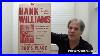 Hank_Williams_Concert_Poster_1952_Rob_S_Place_In_Robstown_Tx_01_uegs