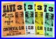 Hank_Williams_III_2002_Lot_of_4_Original_Boxing_Style_Concert_Posters_Houston_01_qhu
