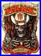 Hank_Williams_III_Concert_Poster_Denver_2005_01_prv