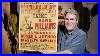Hank_Williams_Original_Concert_Poster_For_The_Show_He_Died_En_Route_To_01_ycv