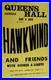 Hawkwind_Poster_Vintage_Original_Concert_Poster_Barnstaple_1975_01_cenw