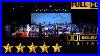 Hemantkumar_Musical_Group_Presents_Golden_Melodies_Of_Laxmikant_Pyarelal_Part_1_Live_Show_01_adac