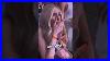 Her_Dream_Came_True_Of_Seeing_Taylor_Swift_Before_She_Passed_Away_01_kofd
