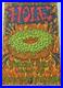 Hole_San_Francisco_Vintage_1994_Concert_Poster_Courtney_Love_Kurt_Cobain_Wife_01_nl