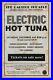 Hot_Tuna_Capitol_Theatre_Port_Chester_NY_original_1989_Concert_Poster_12_2_89_01_hrdp
