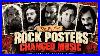 How_Rock_Posters_Changed_Music_Forever_American_Artifact_Full_Documentary_01_arnb