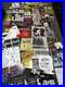 Huge_Vintage_1996_2002_Lot_of_Concert_Announcements_Posters_Flyers_Punk_Rock_01_rq