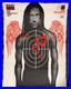 IGGY_POP_Post_Pop_Depression_Original_Concert_Poster_EMEK_2016_S_N_Portchester_01_azn