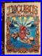 INCUBUS_SIGNED_CONCERT_POSTER_COA_Size_10_X_15_Inches_01_yzem