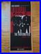 INTERPOL_Concert_Poster_Providence_RI_2003_by_Pete_Cardoso_01_bvj