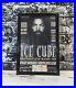 Ice_Cube_2009_Super_Rare_Authentic_Concert_Billing_Poster_Ticket_NWA_01_rl