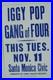 Iggy_Pop_At_Santa_Monica_CIVIC_Original_Vintage_Concert_Promotion_Poster_01_ou