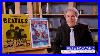 Introduction_To_Concert_Poster_Collecting_01_mob
